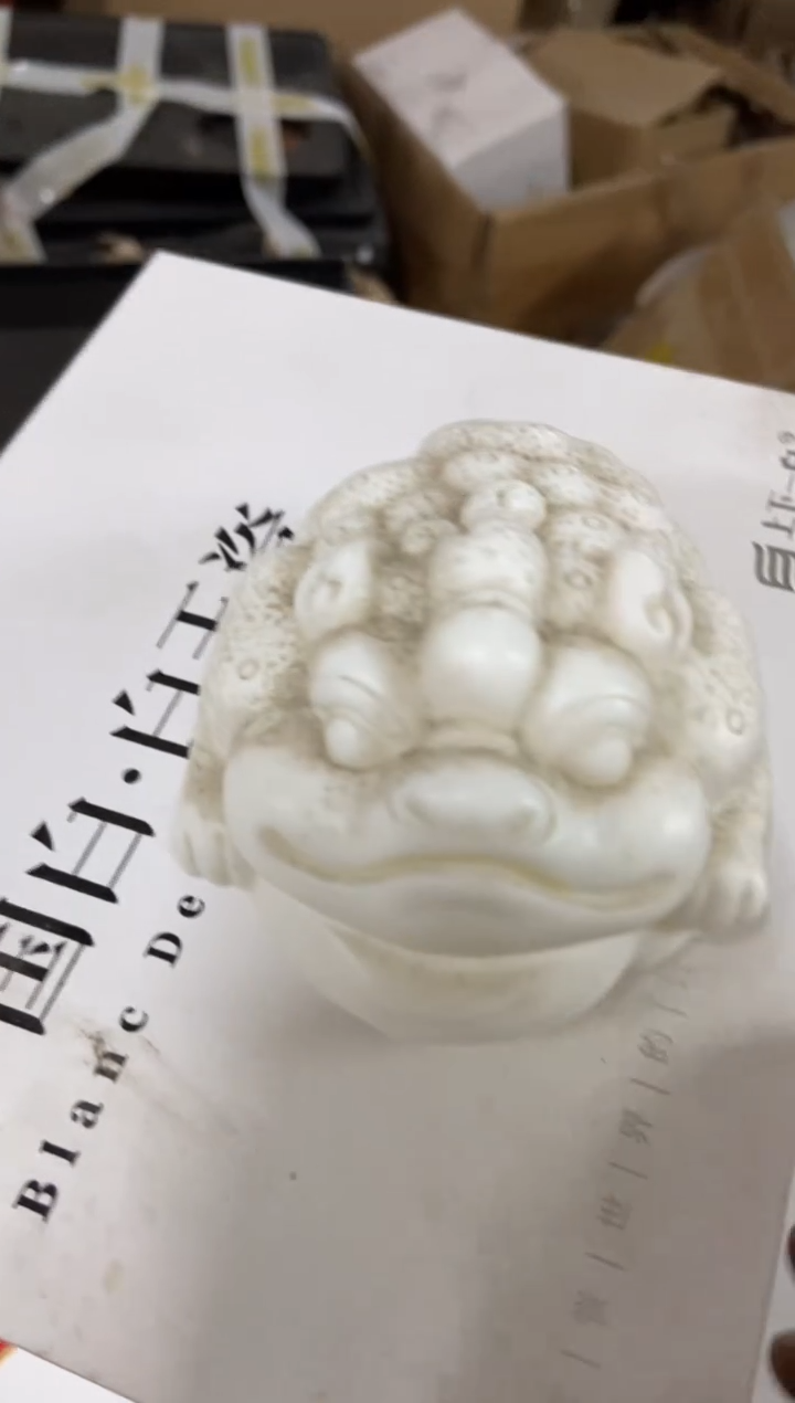 无运费险有瑕疵的摄影的产品有使用过的痕迹有点脏介意勿拍