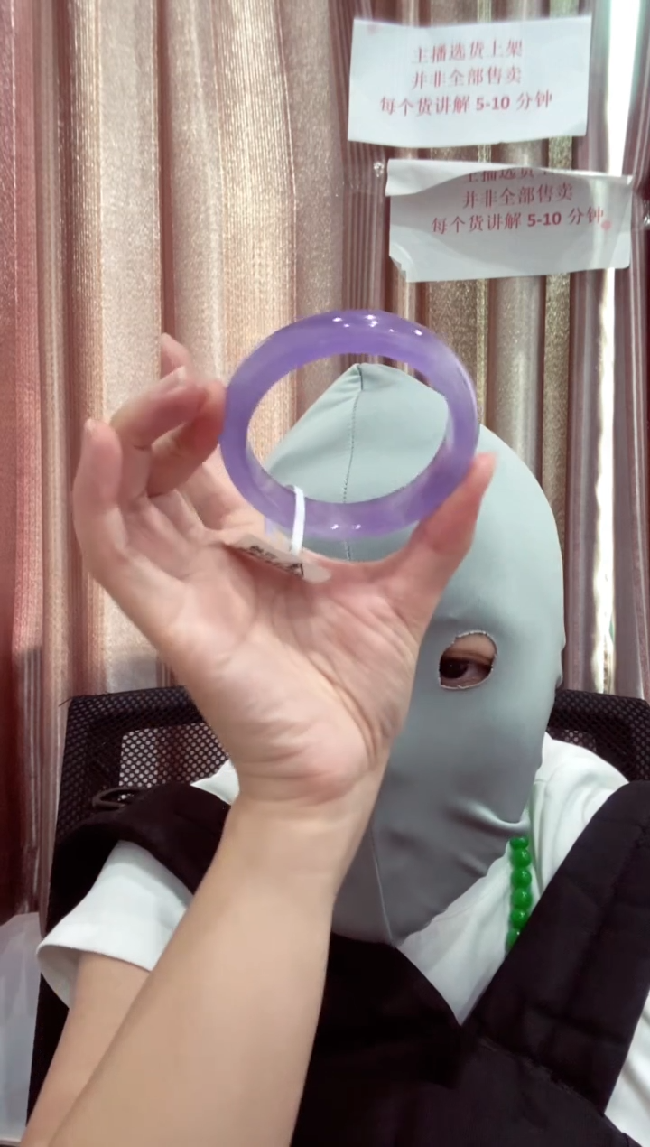 00所见即所得00001092