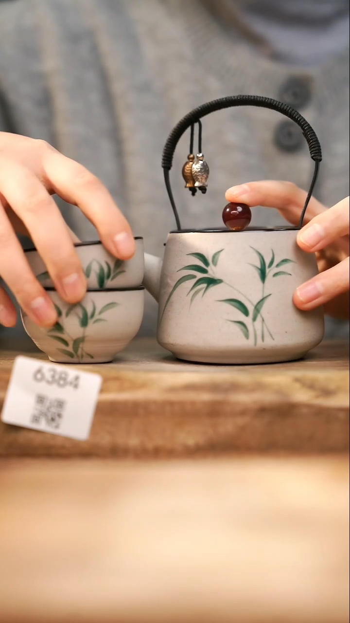 【落单孤品】福利/杯子@@6384