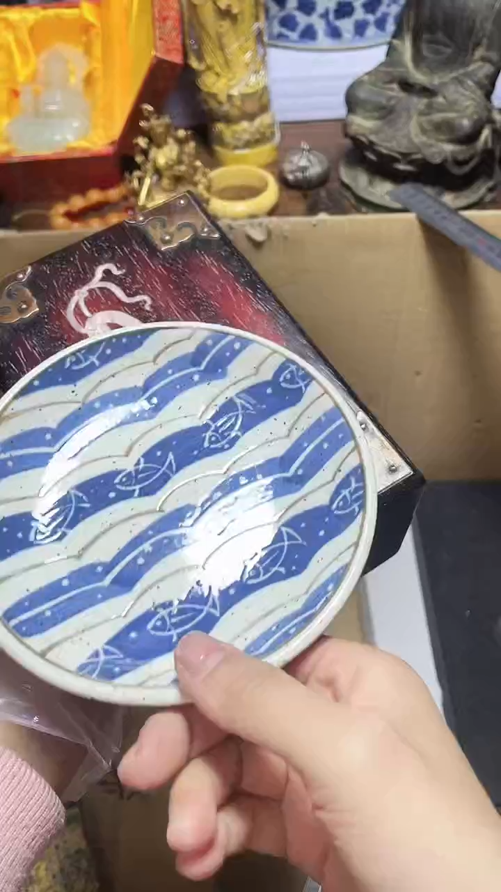 【闪购商品】瓷器瓷器瓷器瓷器