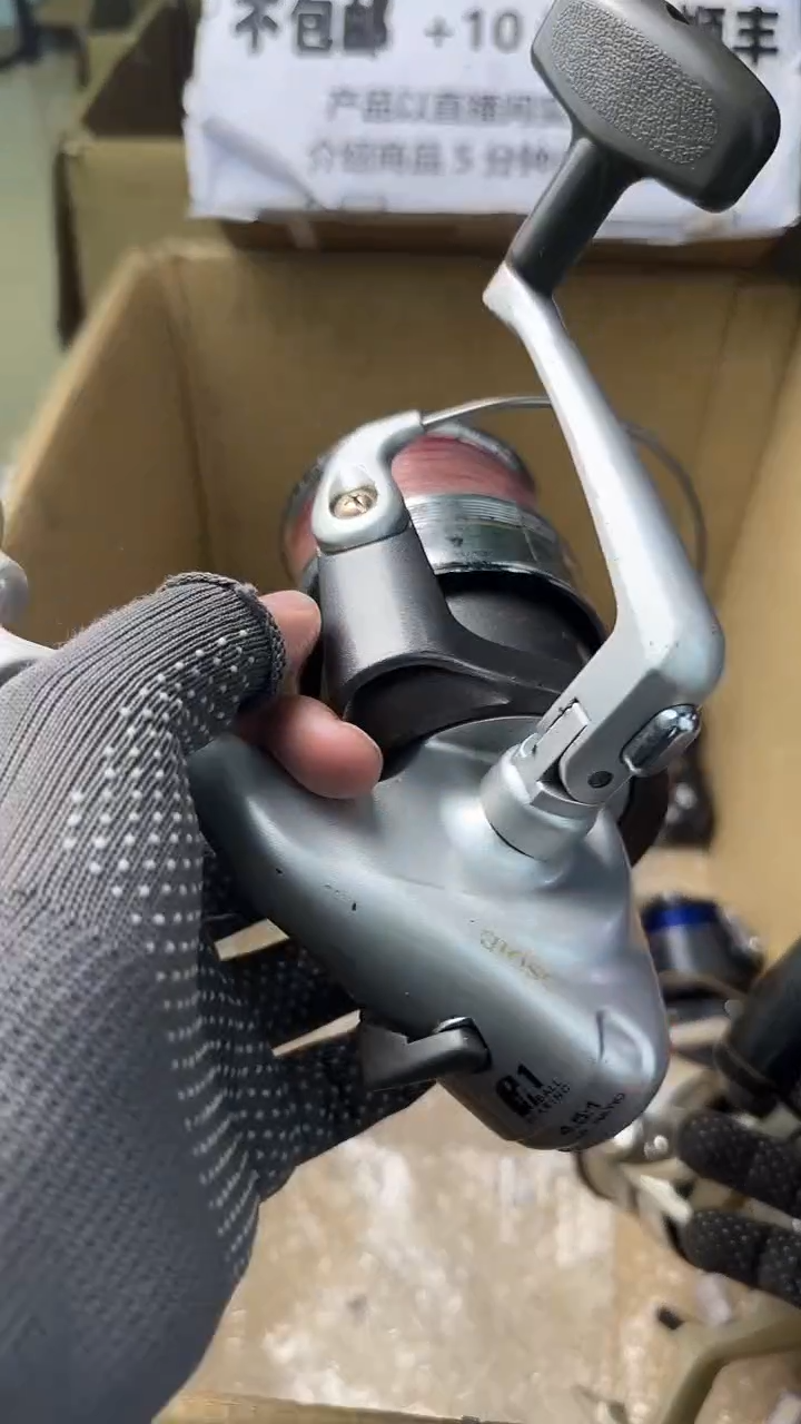 熊*直播间讲解为准，看清楚再下单，如有拆卸不退不换！微瑕