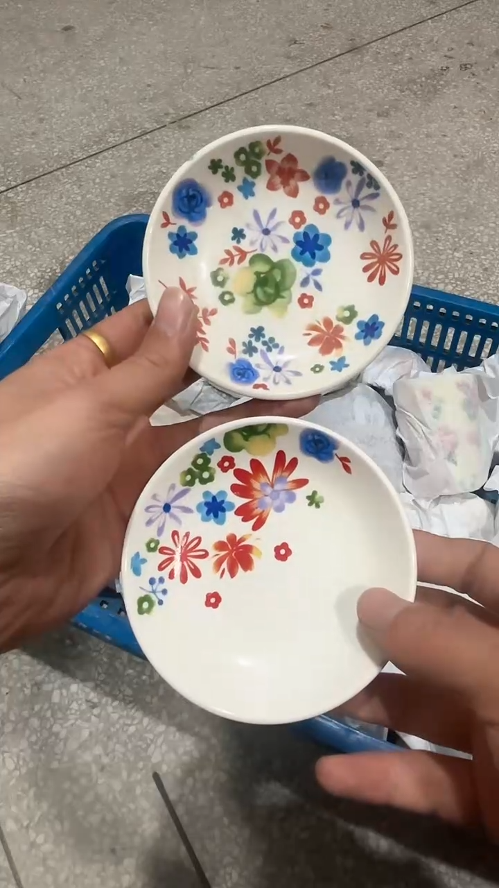 【闪购商品】杯微瑕0000000000000