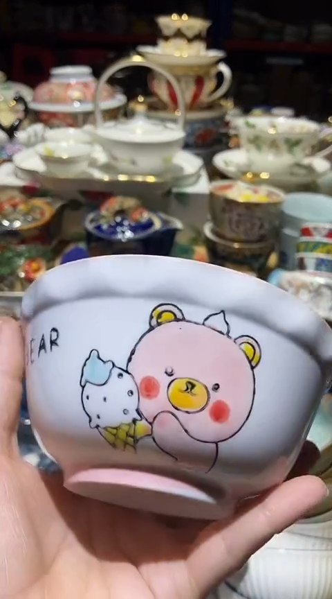 瓷片111111111111@@1