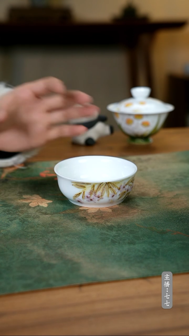 【闪购商品】其他零三一九-二五五