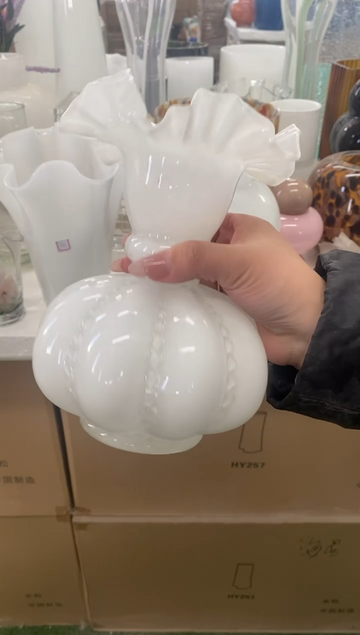 【闪购商品】玻璃075