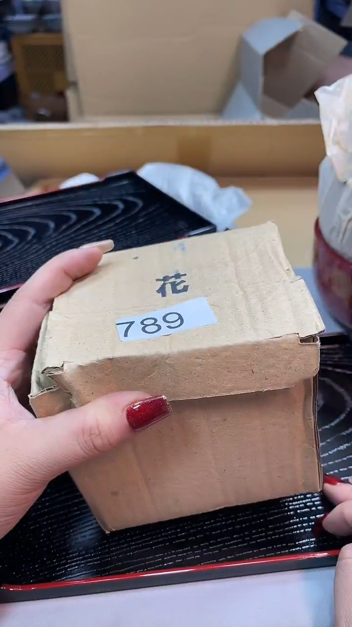 瓷片妮*hhhhhhhhhhhh