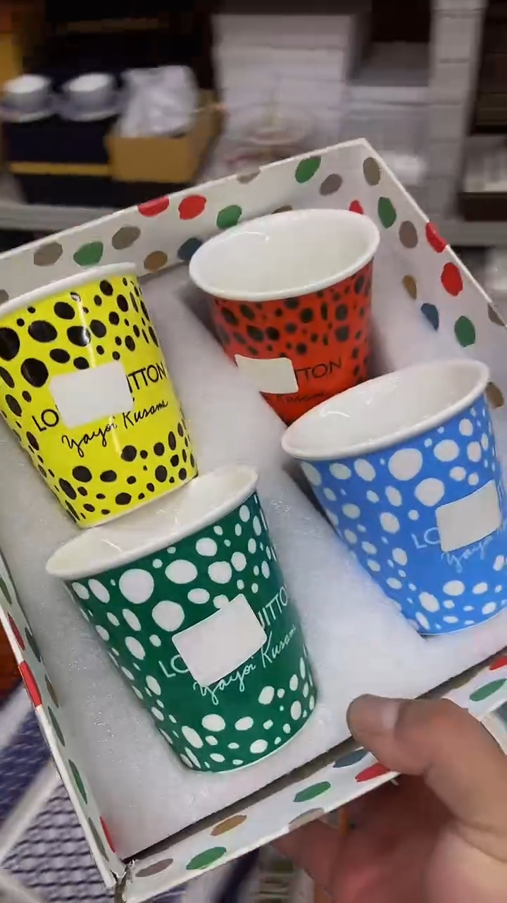 【闪购商品】鸿辉家品牌瓷器，京东包邮！