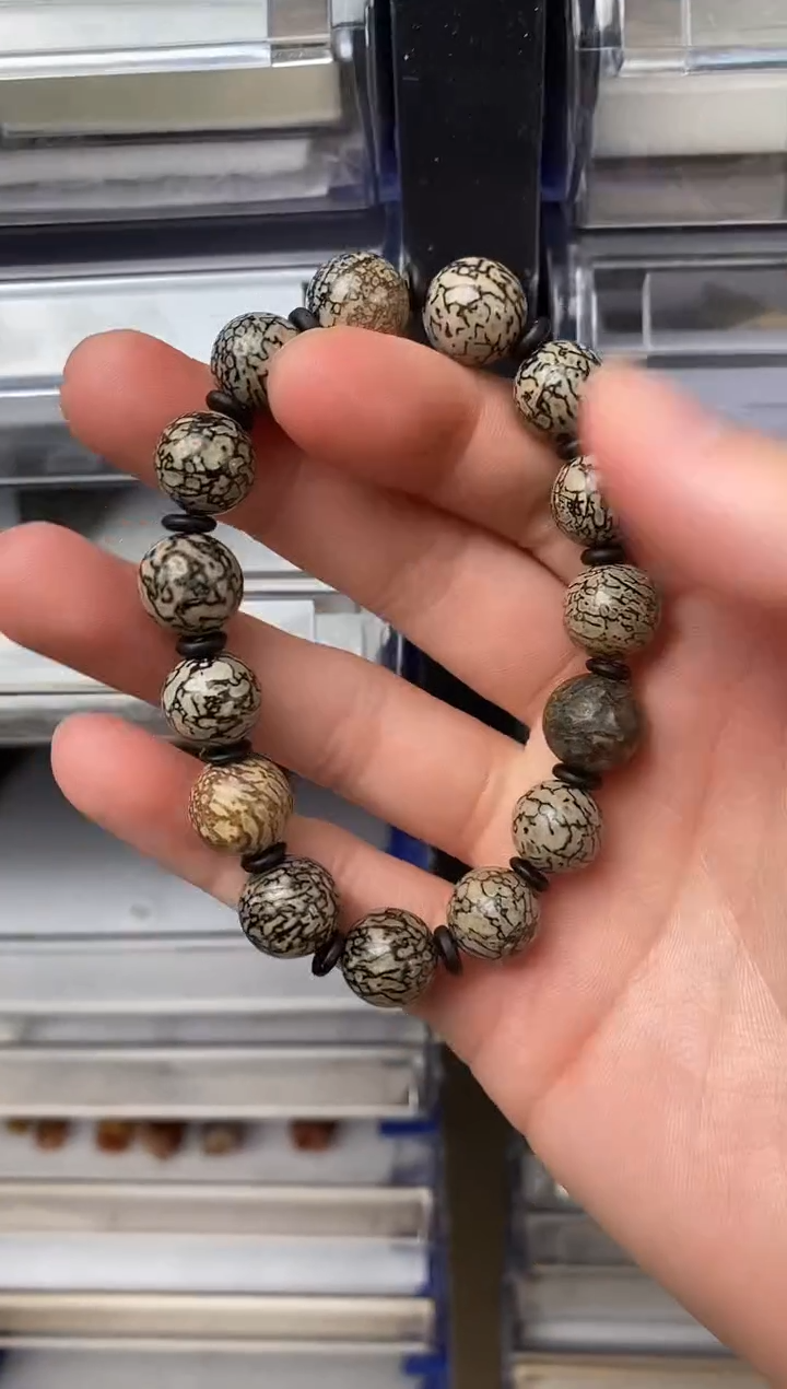 精美摆件创意礼物家居配饰新年礼物个人收藏