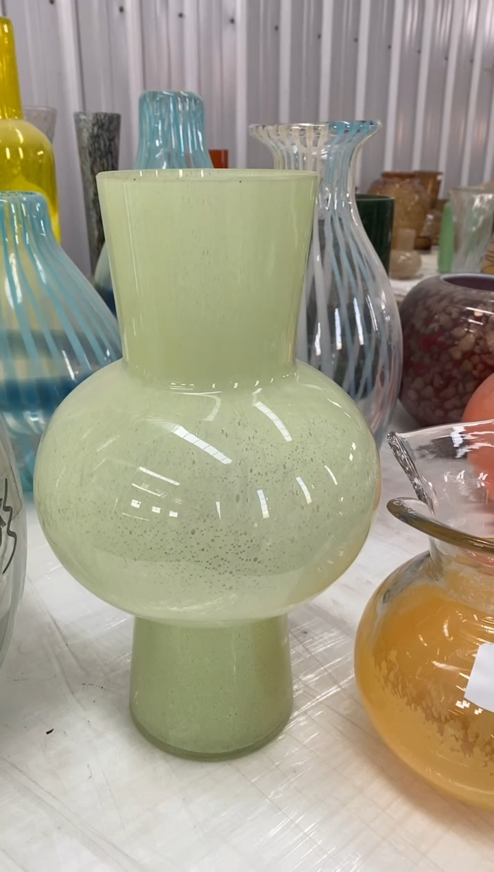 【闪购商品】玻璃020