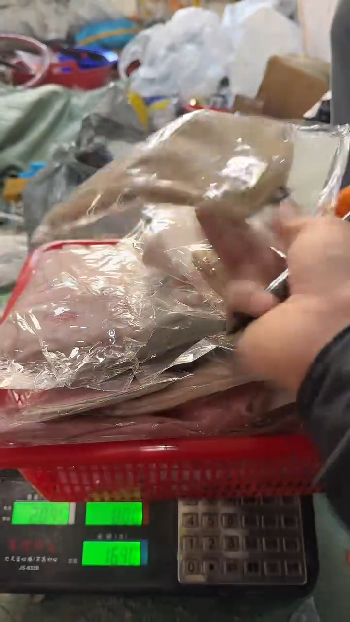 看清下单不退不换40