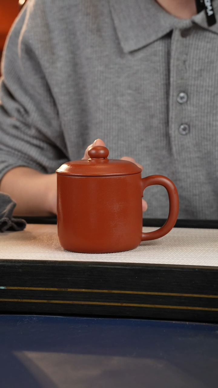 【闪购商品】紫砂茶杯dasfgasggasgasg