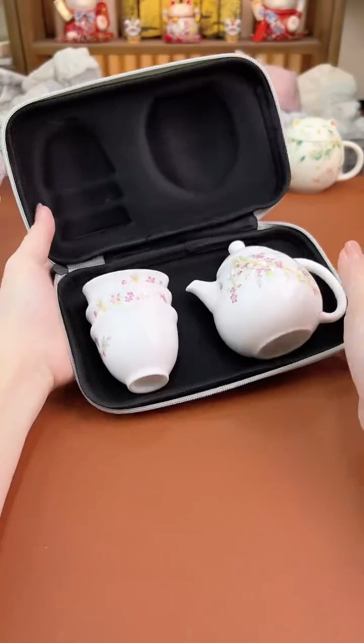 其他@@允礼茶器通用链接 这个真的很便宜