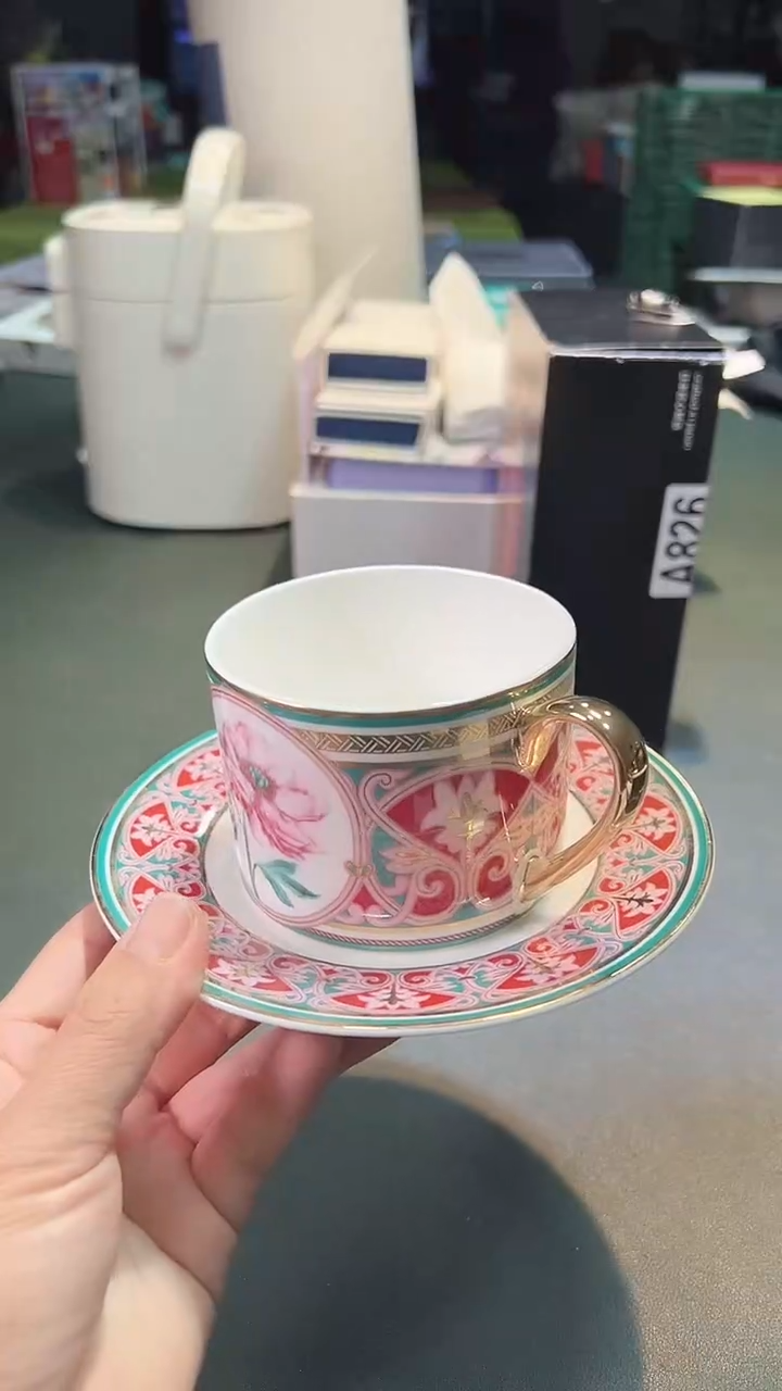 瓷片全场正品,一件不留@@1