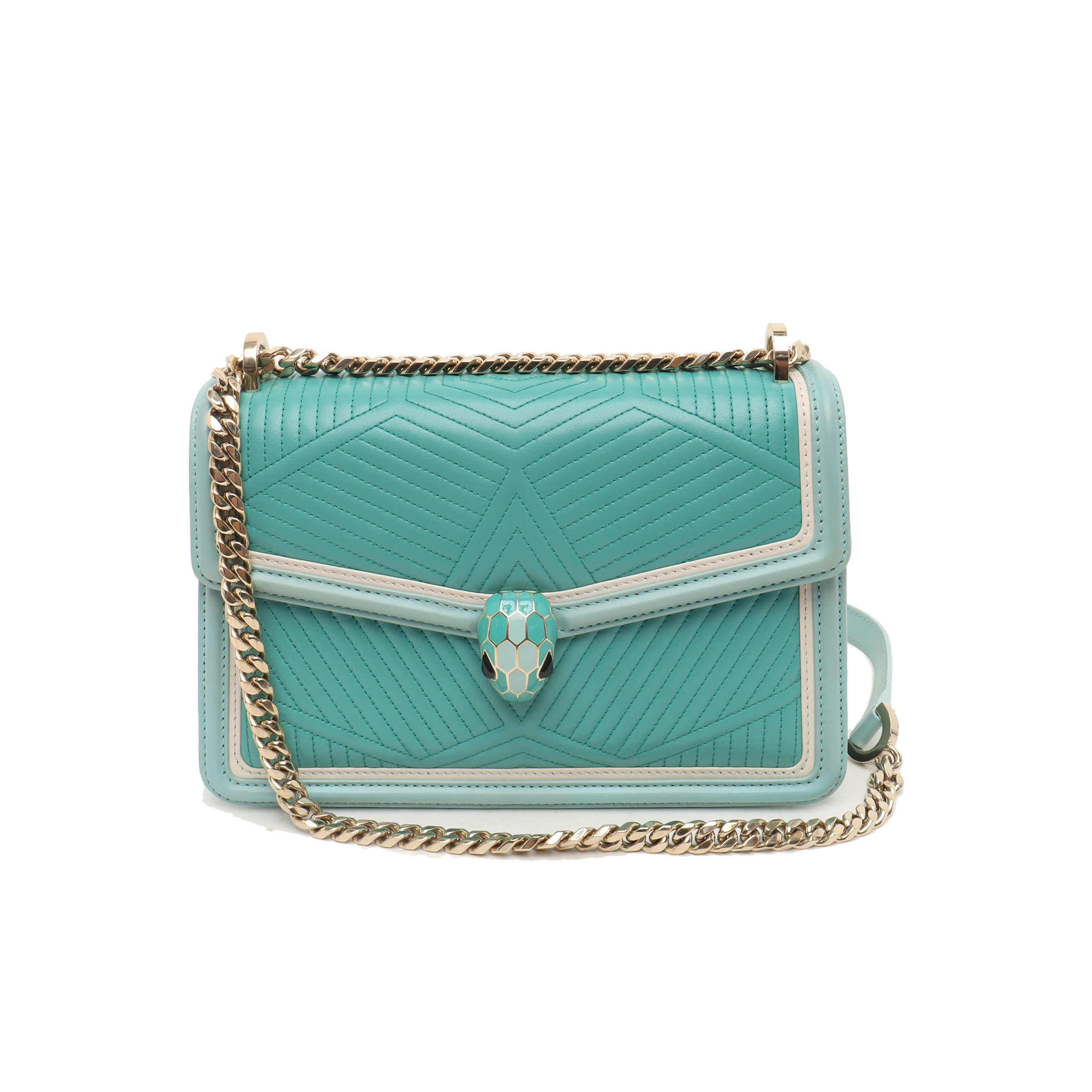 红布林A3/宝格丽/40957580/z/121831