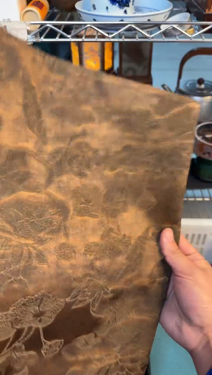 瓷片@@@@@@@@@@@WY187