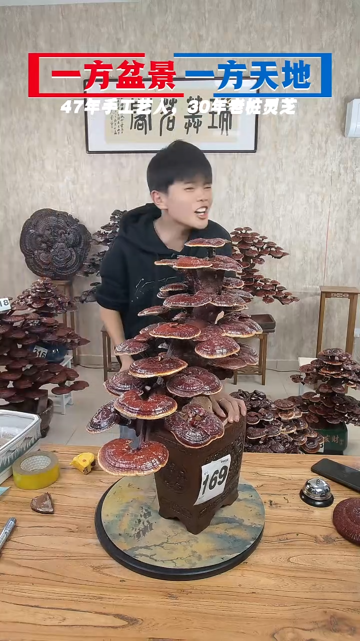 以实际为准仁400-169