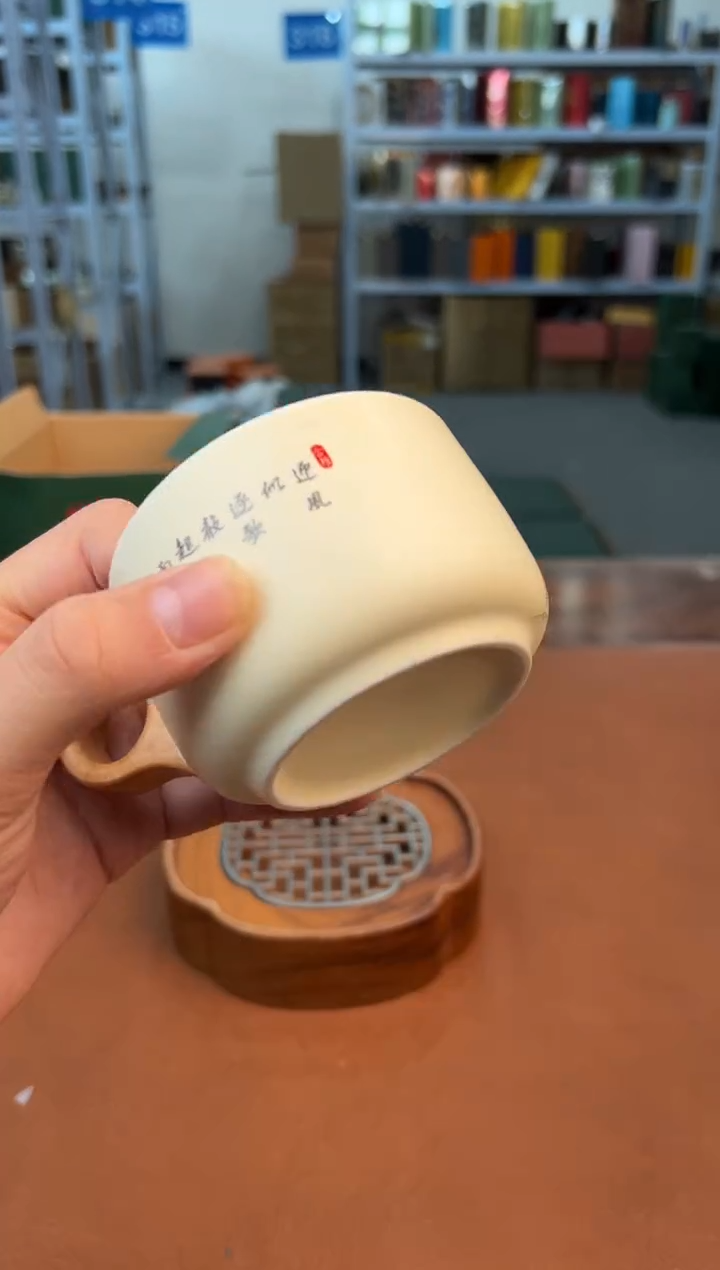 【闪购商品】喜物见山清仓福利品¥¥¥¥¥¥¥