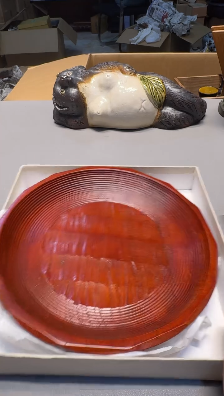 【闪购商品】老板们谨慎参拍 一单一付 感谢支持