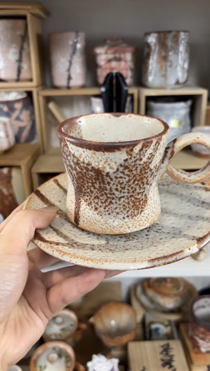 【闪购商品】38编码恭喜发财大吉大利