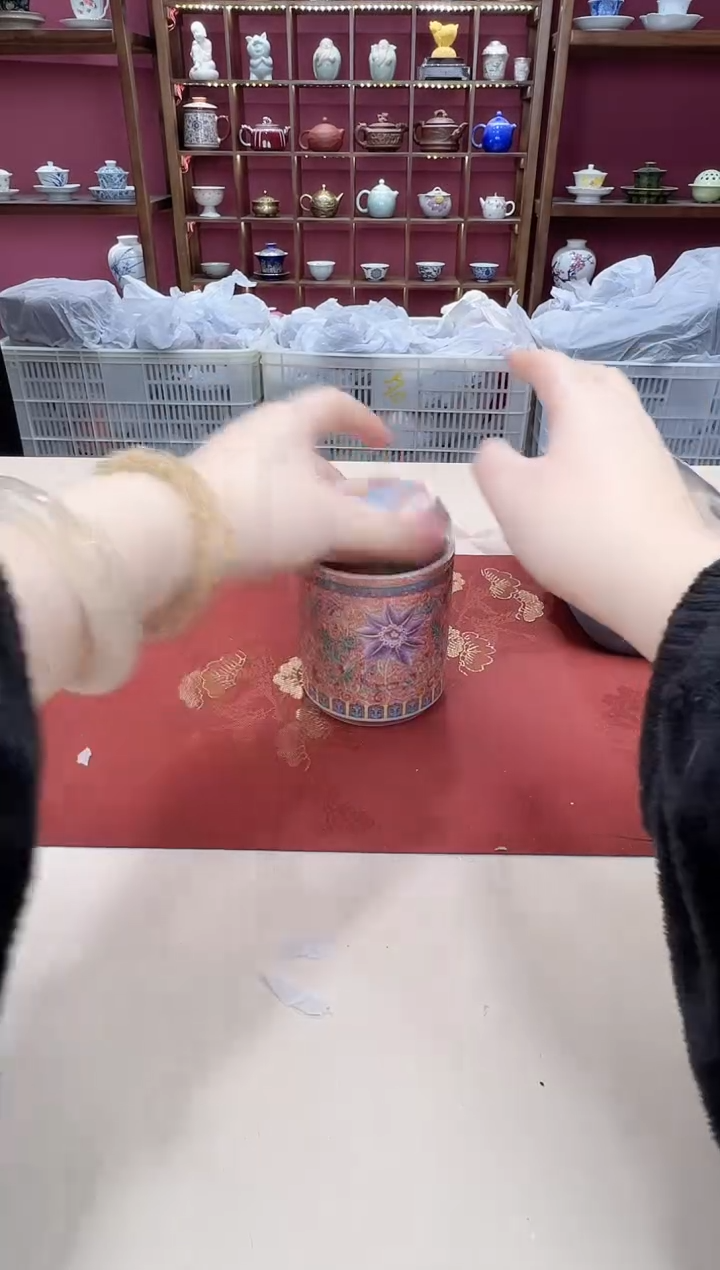 【闪购商品】瓷片其他陶瓷@@@@@@@@@@@