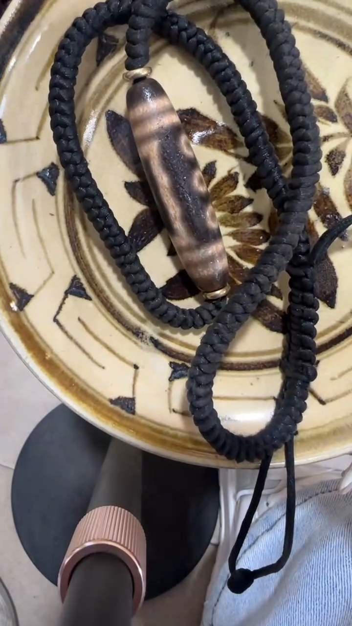 【闪购商品】摆件瓷摆件瓷摆件