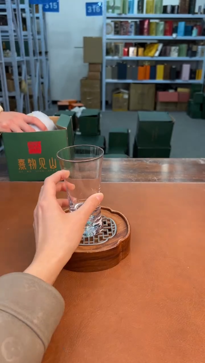 【闪购商品】喜物见山清仓福利品¥¥¥¥¥¥¥1