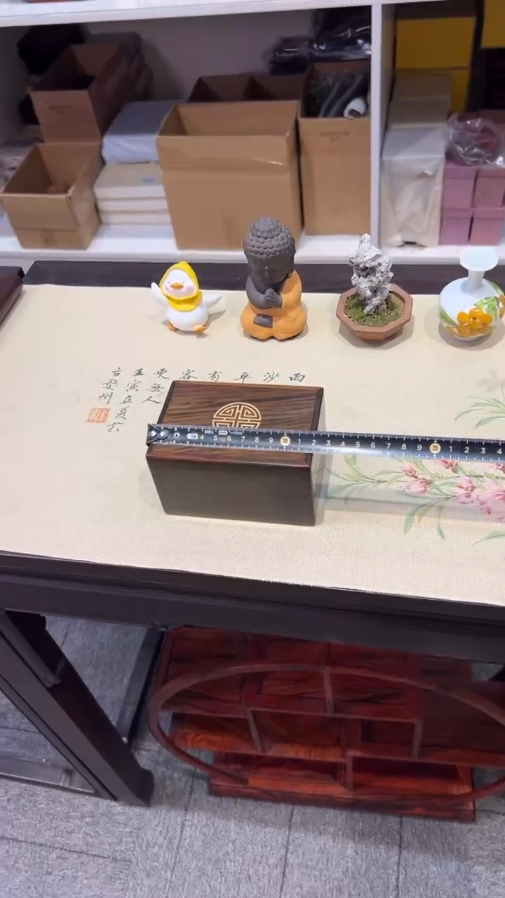 【闪购商品】紫砂1紫砂紫砂紫砂紫砂紫砂