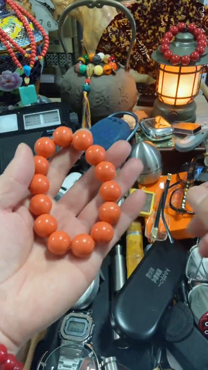 【闪购商品】瓷片闪购商品，如图所示