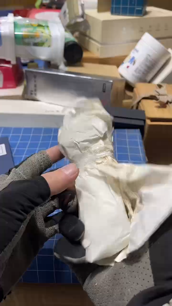 瓷片88888888888888