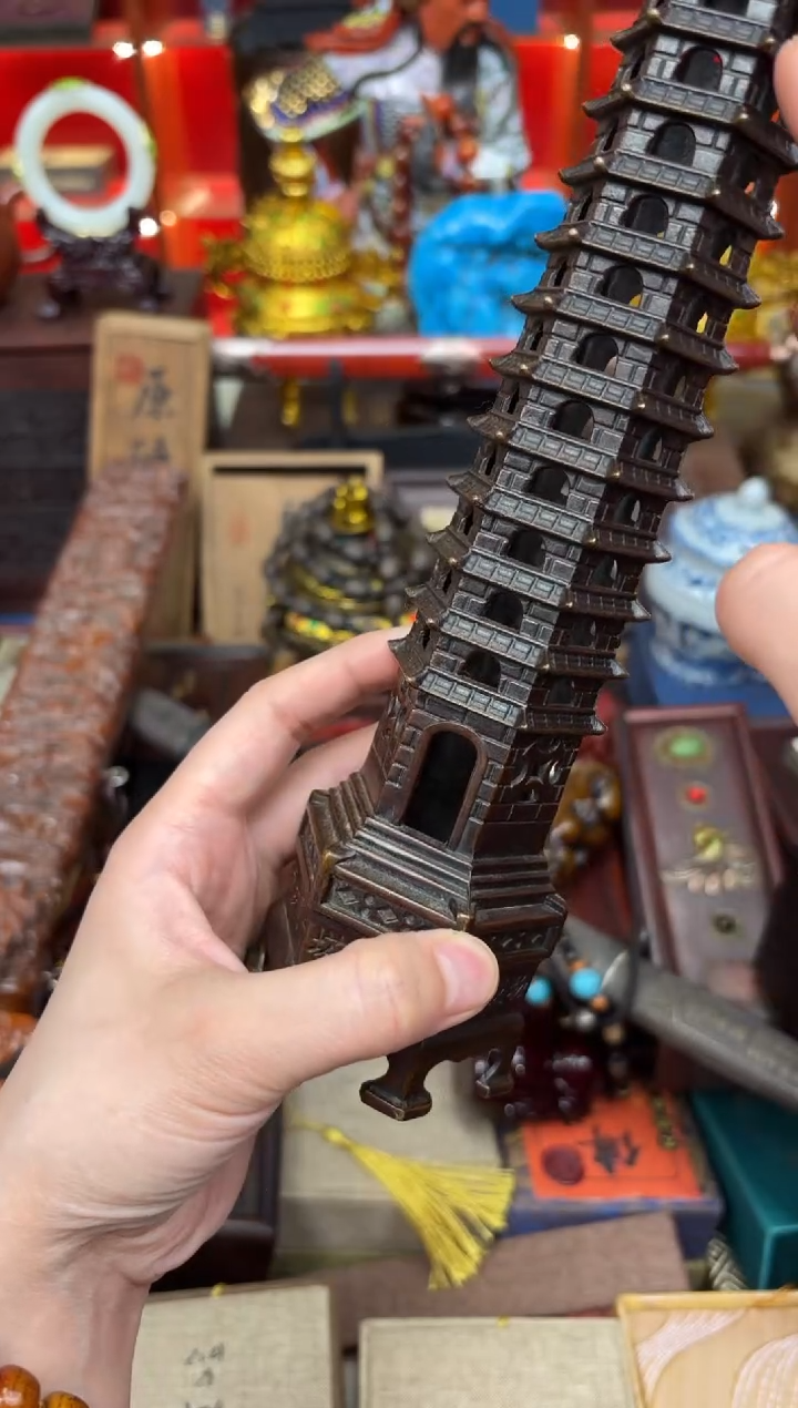 16凯凯凯凯凯凯凯凯