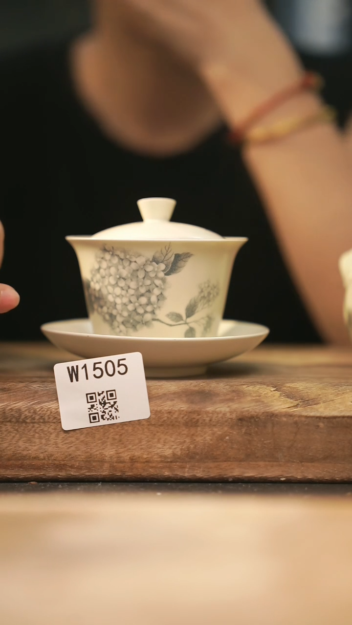 【经典福利】/ 杯子@@W1505