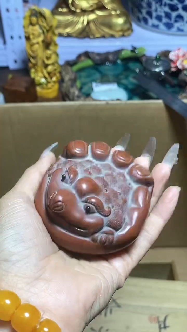 【闪购商品】瓷器瓷片瓷器瓷片