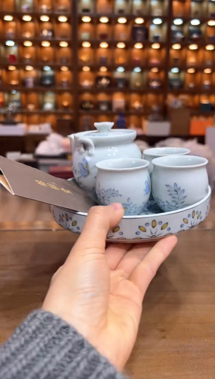 【闪购商品】@@@@@@@@@@@@MC020