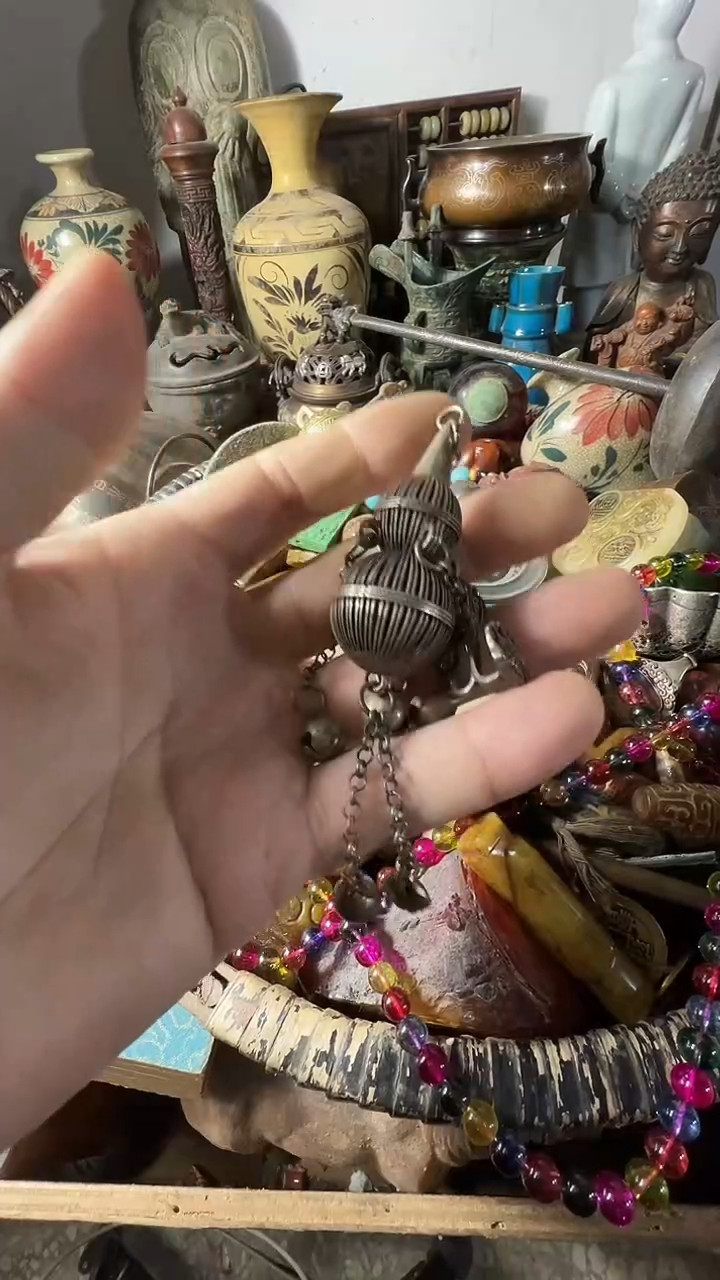 八*王小周直播间不见不散