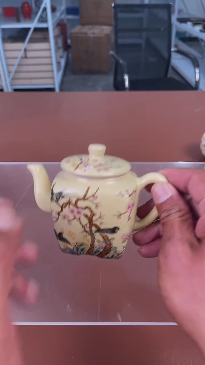 【闪购商品】杯子杯子杯子杯子