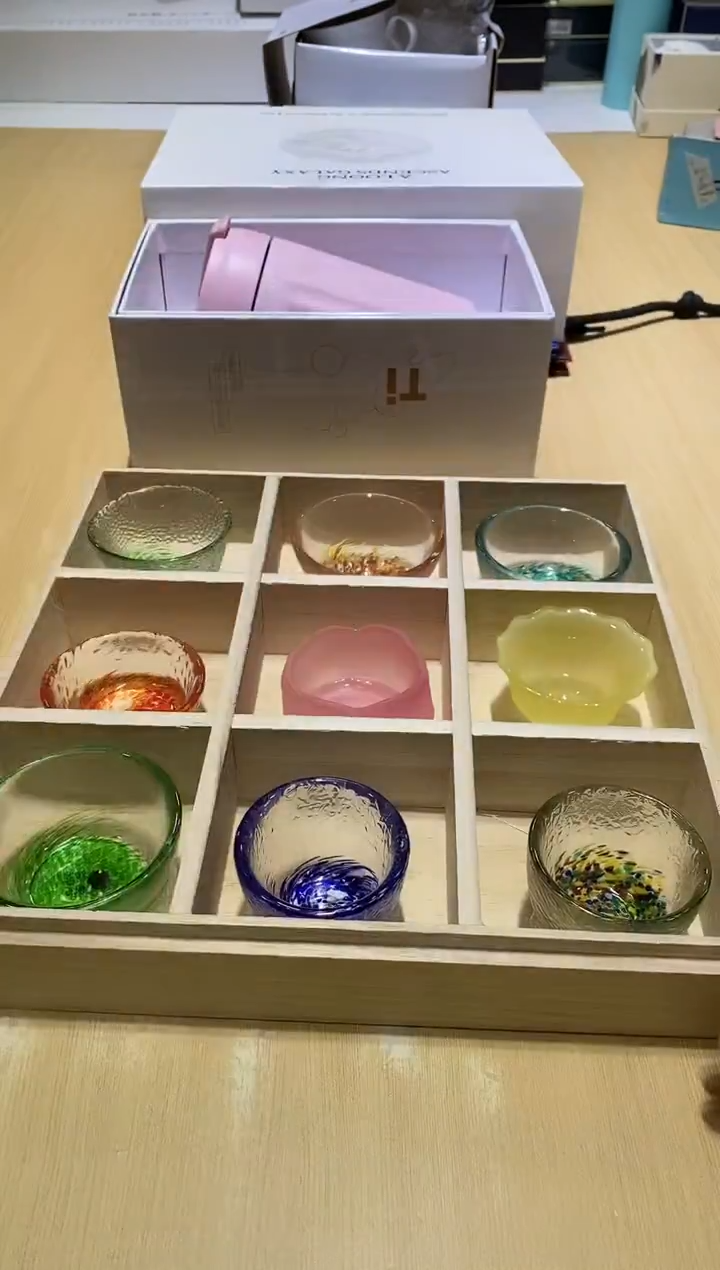 瓷片111111111111@@1