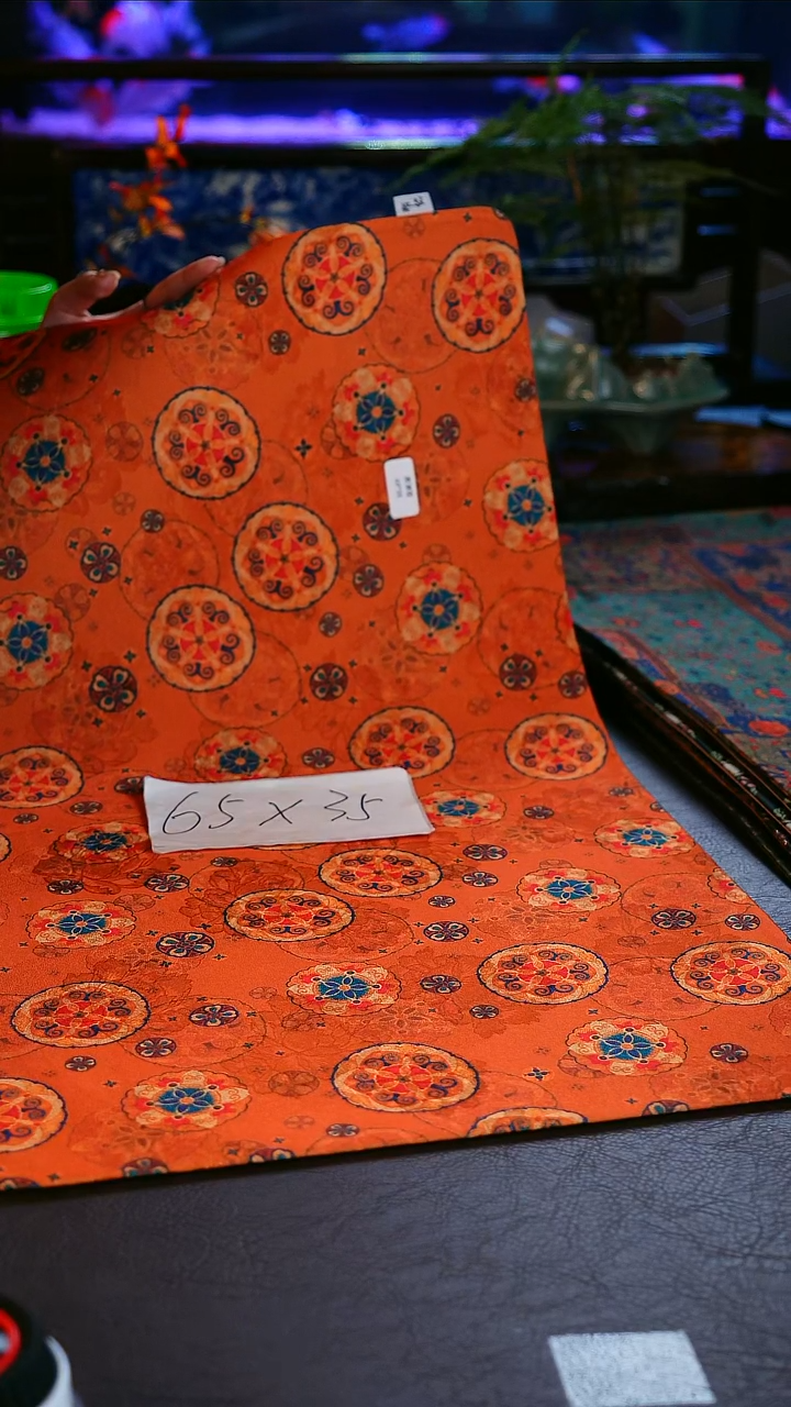 一曲良辰好物直通车