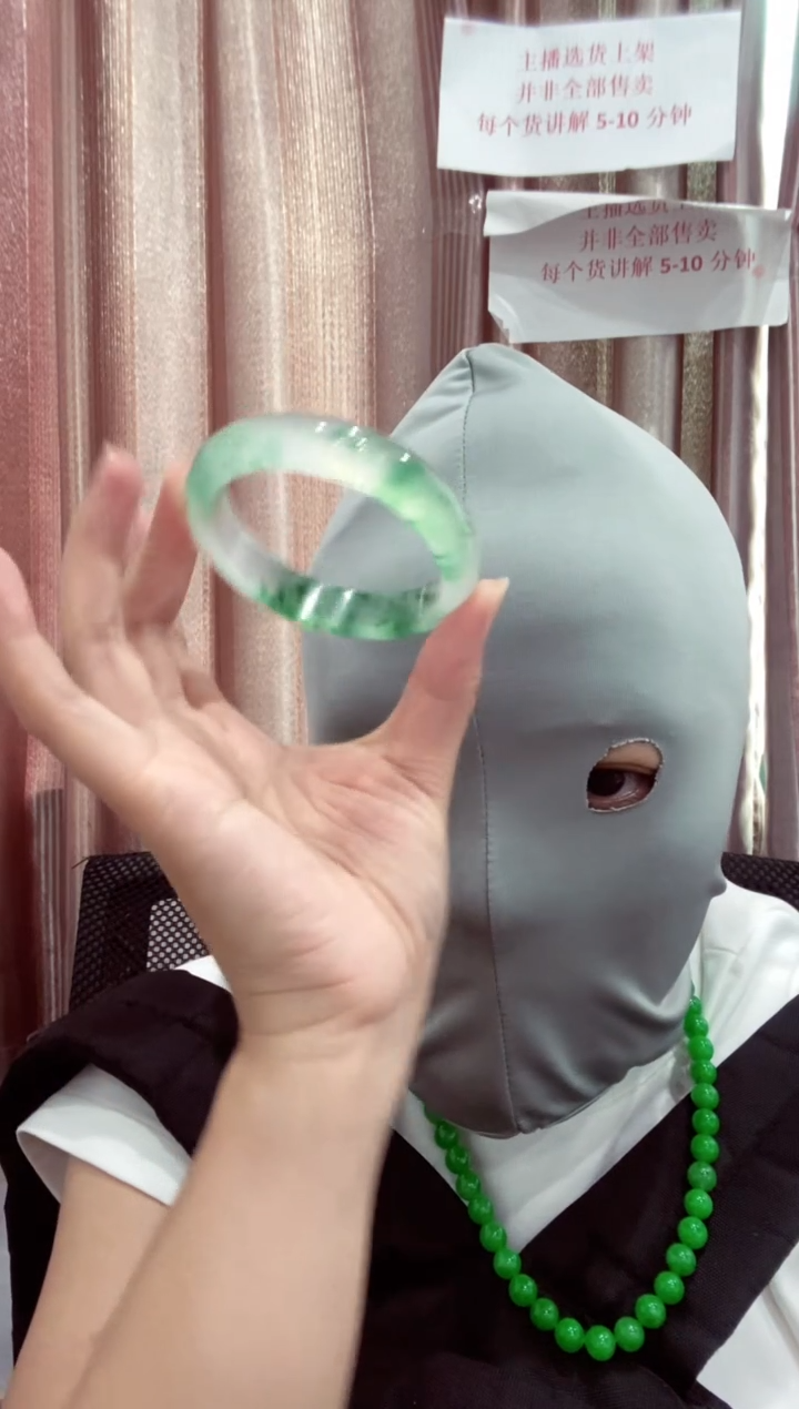 00所见即所得00001176