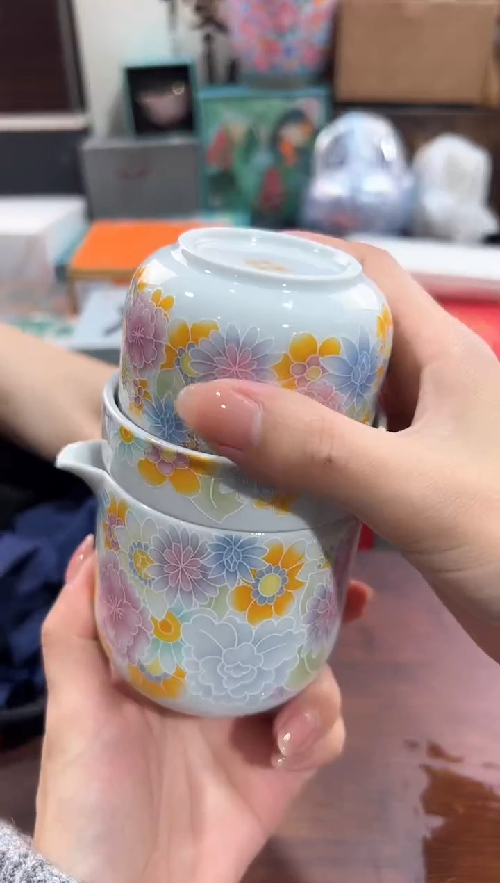 【闪购商品】瓷片@@@@@@@@@@3754