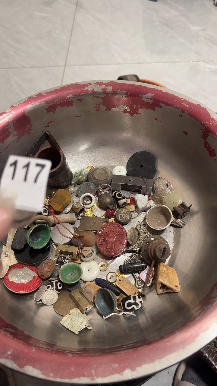 钢*秒拍秒付闪购瓷器铜件