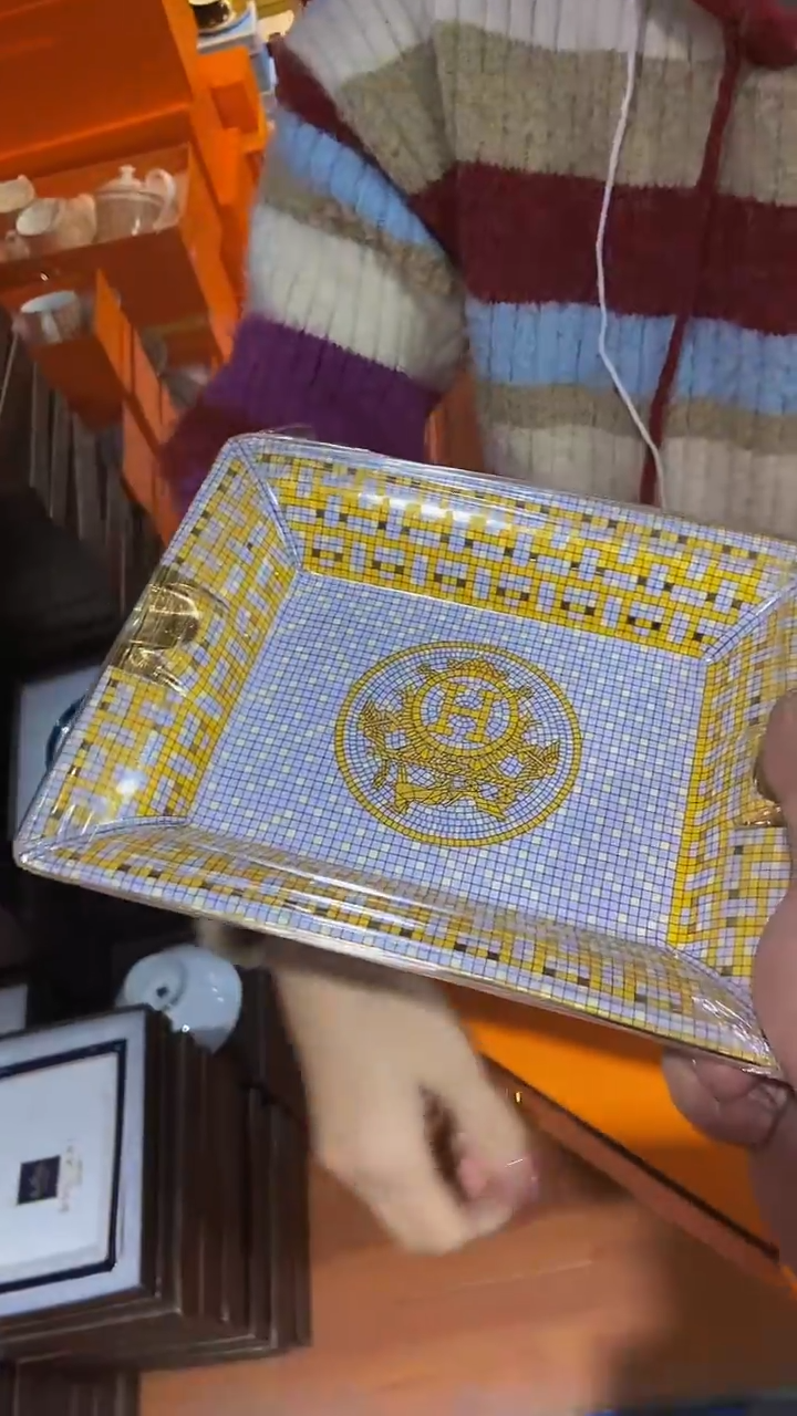 【闪购商品】全场正品，京东包邮