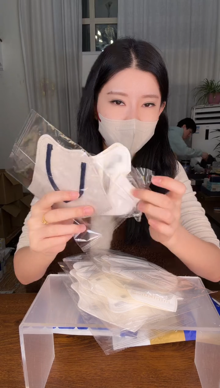小狐狸严选日瓷器小狐狸精选日瓷器