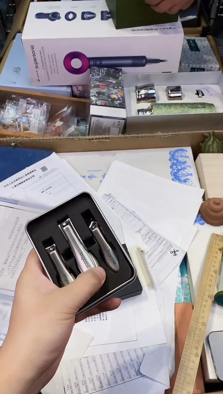 【闪购商品】瓷片都是我的大宝贝儿瓷器