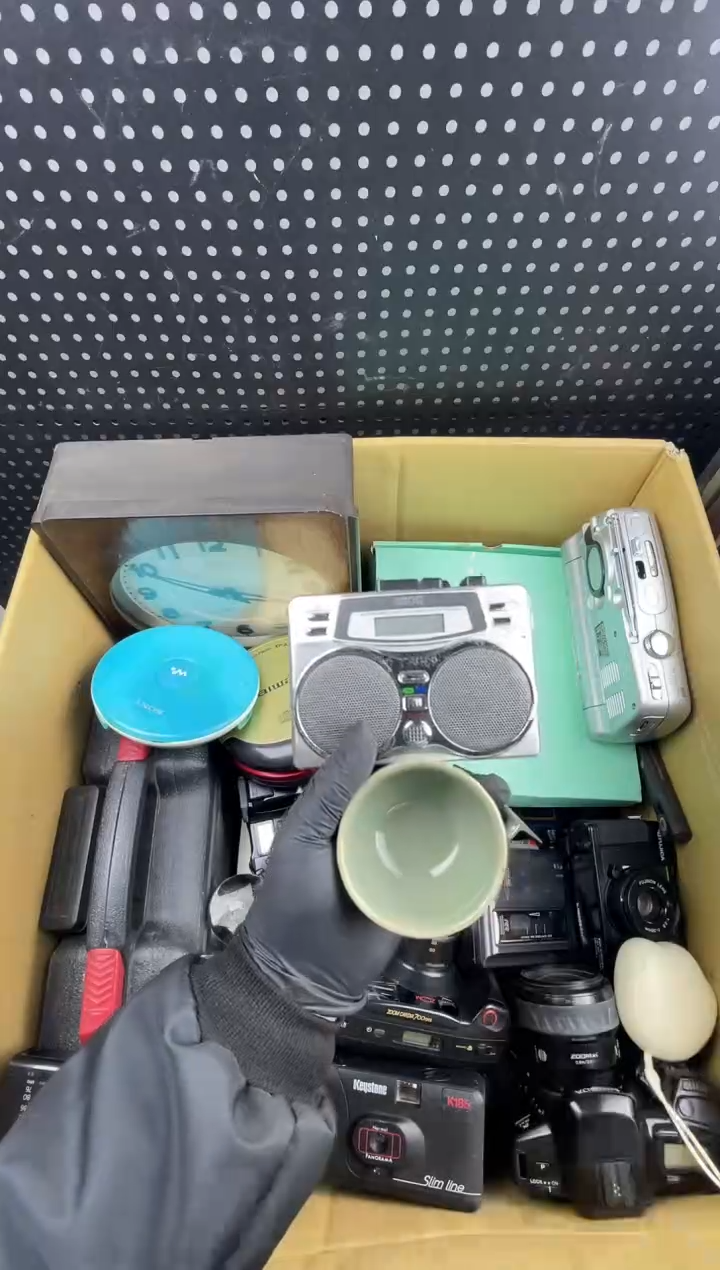 宋*忠小懂中古百货2号店