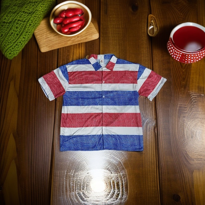 时尚休闲百搭  简约长袖女士白色外套 505