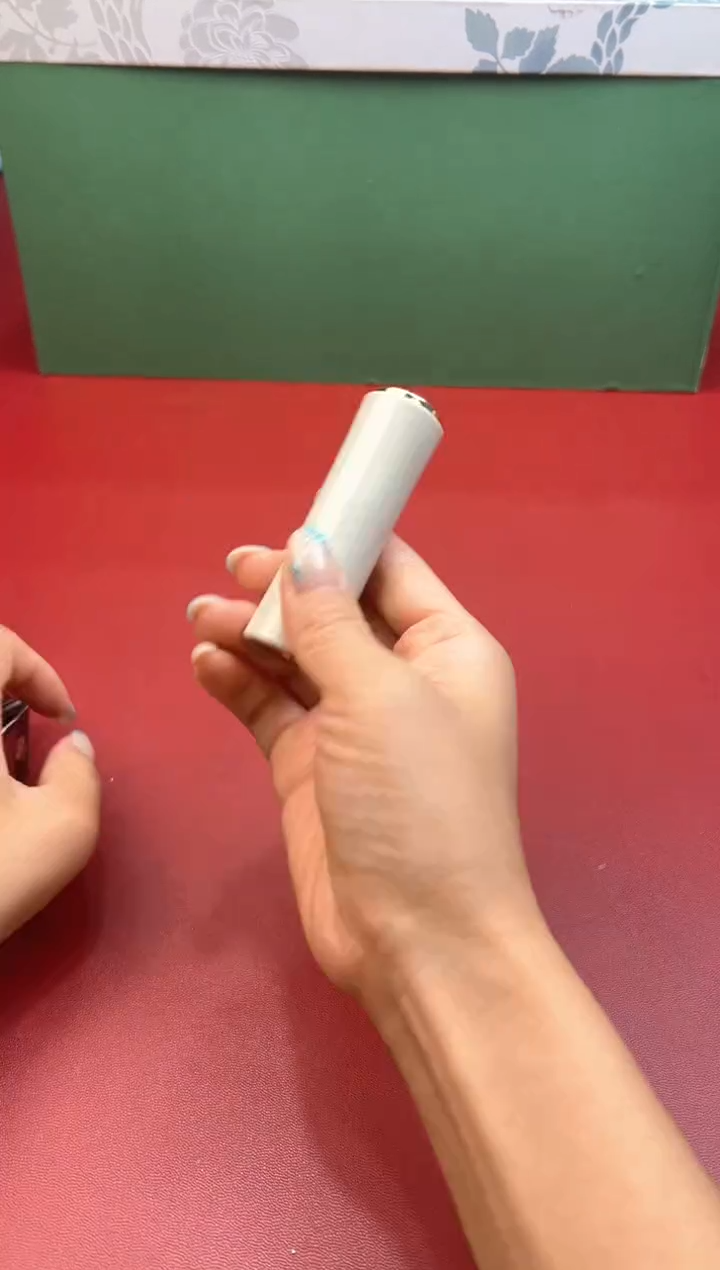 瓷片新号开播，全场放漏!YF26