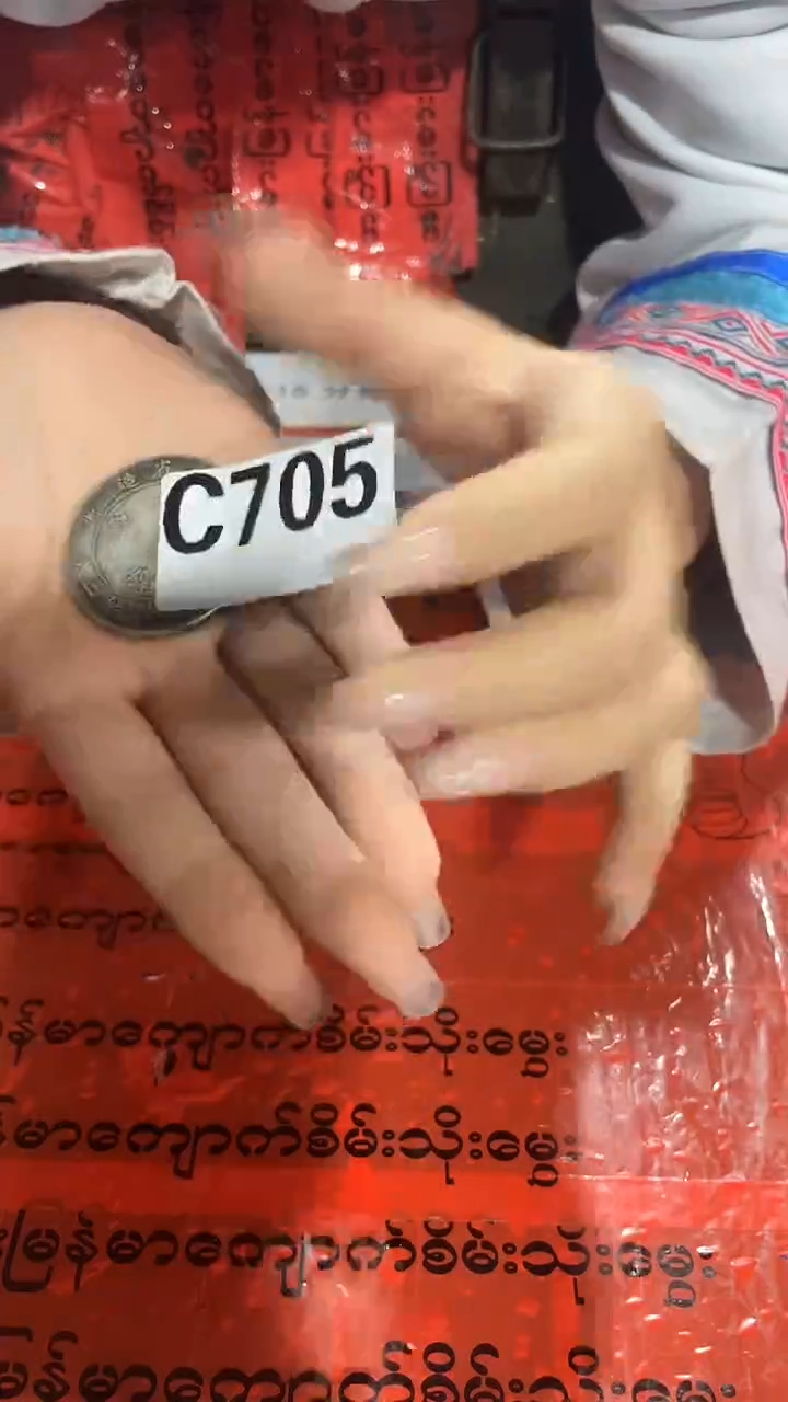 金属风格香炉家用摆件仿古工艺C705