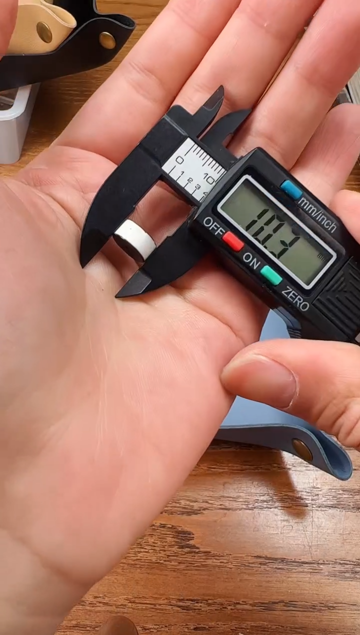 【闪购商品】玛瑙/玉髓颈饰未镶嵌【 肖钟出品 】