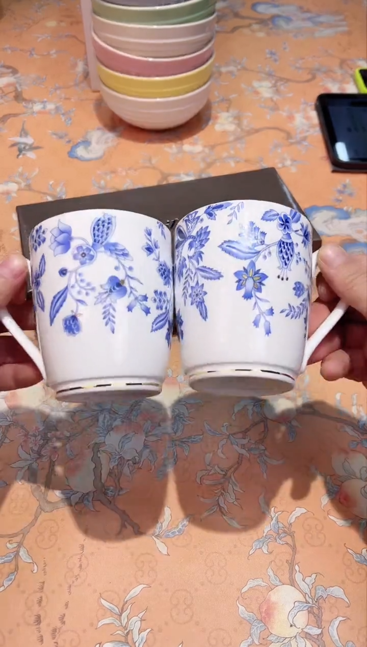 【闪购商品】瓷片142************