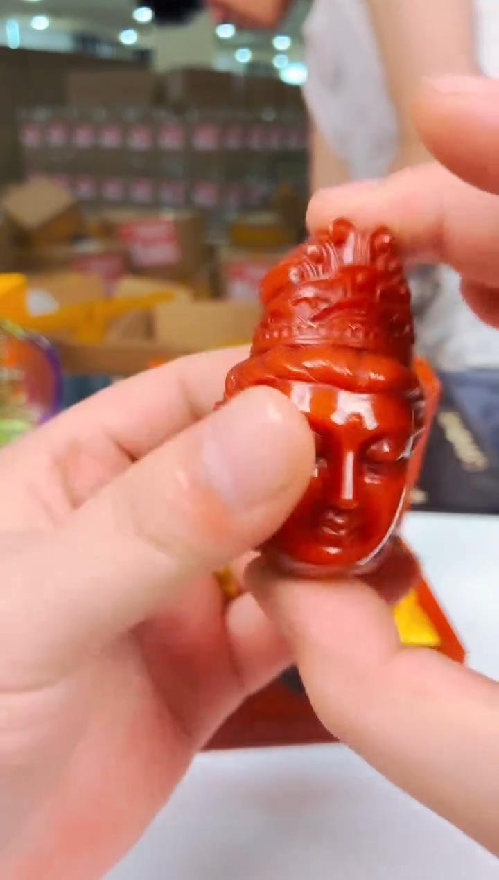 无非金属精品精品精品精品